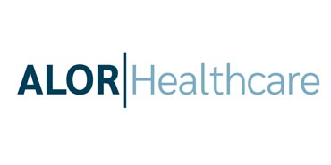 Alor Healthcare