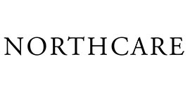 Northcare Scotland